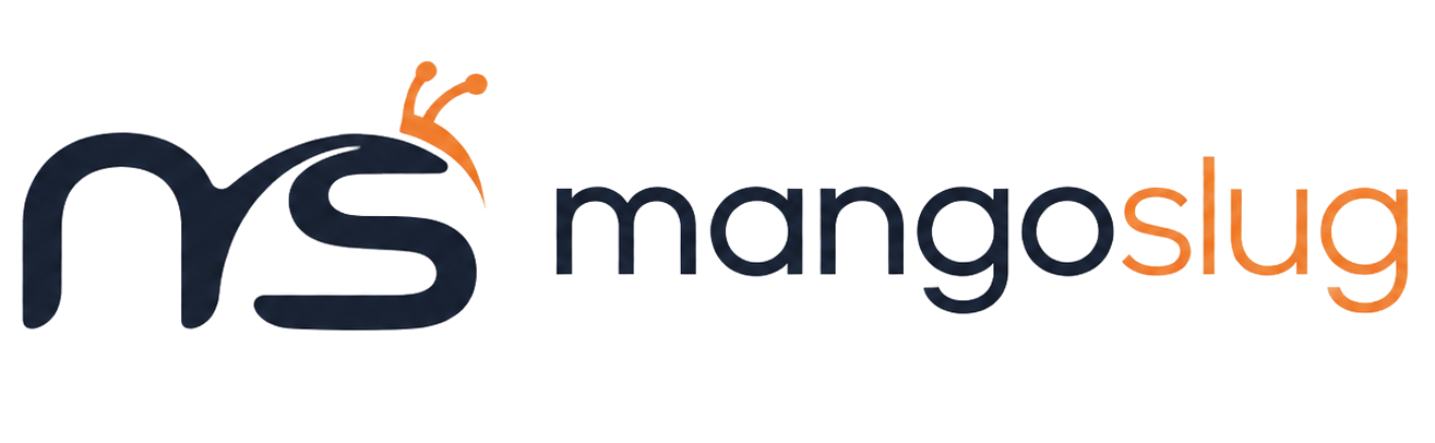 MangoSlug